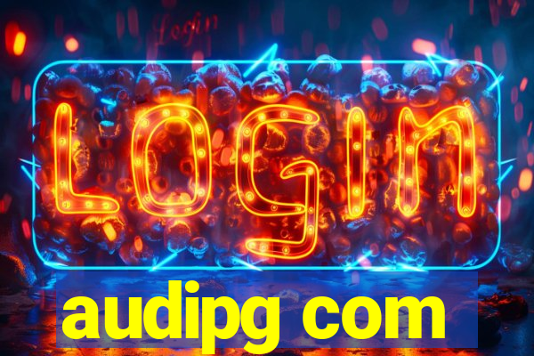 audipg com